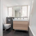 Apartment Charming