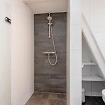 Apartment Charming