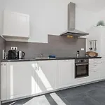 Apartment Charming *