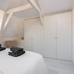 Apartment Charming *